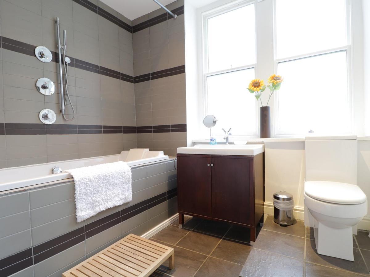 Keswick Loft, St Johns Street Keswick (Cumbria)
