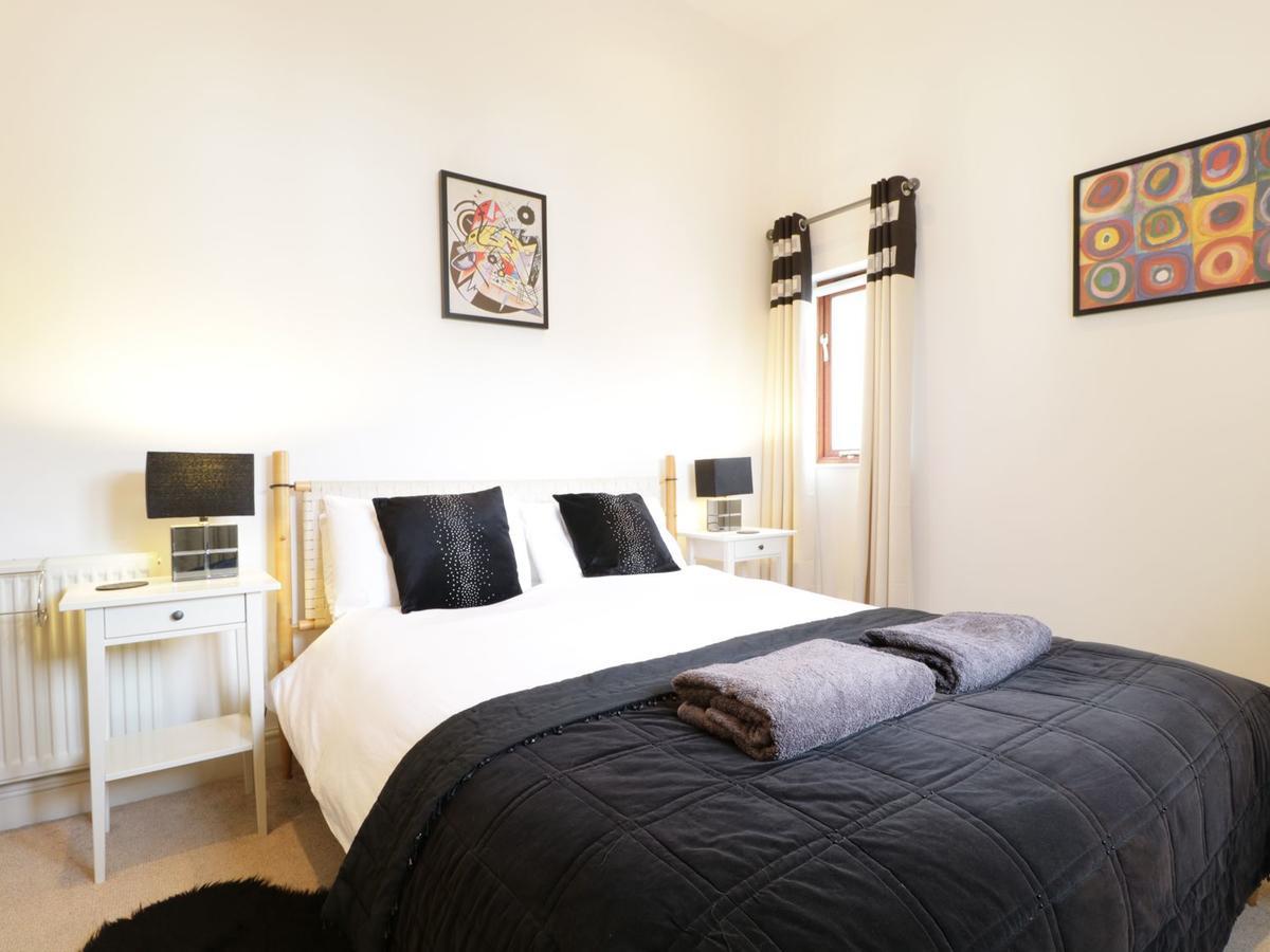 Keswick Loft, St Johns Street * Keswick (Cumbria)